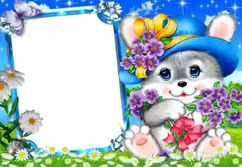 श्रेणी से फ़ोटो प्रभाव मेरे खिलौने और पालतू जानवर № 124260 श्रेणी से फ़ोटो प्रभाव मेरे खिलौने और पालतू जानवर № 124260