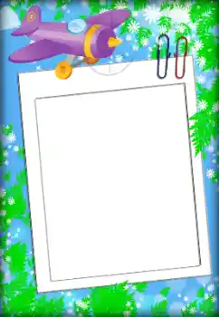 श्रेणी से फ़ोटो प्रभाव मेरे खिलौने और पालतू जानवर № 124473 श्रेणी से फ़ोटो प्रभाव मेरे खिलौने और पालतू जानवर № 124473