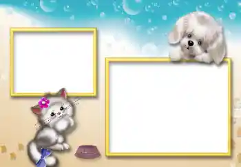 श्रेणी से फ़ोटो प्रभाव मेरे खिलौने और पालतू जानवर № 127098 श्रेणी से फ़ोटो प्रभाव मेरे खिलौने और पालतू जानवर № 127098