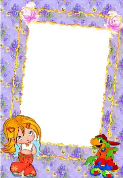 श्रेणी से फ़ोटो प्रभाव मेरे खिलौने और पालतू जानवर № 12839