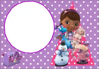 श्रेणी से फ़ोटो प्रभाव मेरे खिलौने और पालतू जानवर № 128577 श्रेणी से फ़ोटो प्रभाव मेरे खिलौने और पालतू जानवर № 128577