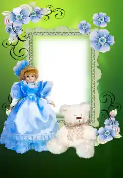 श्रेणी से फ़ोटो प्रभाव मेरे खिलौने और पालतू जानवर № 130263 श्रेणी से फ़ोटो प्रभाव मेरे खिलौने और पालतू जानवर № 130263