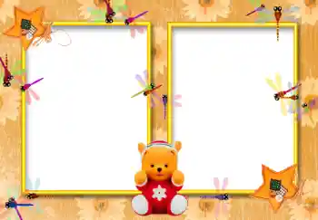 श्रेणी से फ़ोटो प्रभाव मेरे खिलौने और पालतू जानवर № 130440 श्रेणी से फ़ोटो प्रभाव मेरे खिलौने और पालतू जानवर № 130440