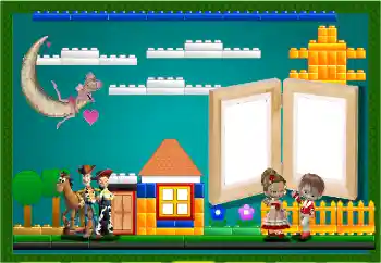 श्रेणी से फ़ोटो प्रभाव मेरे खिलौने और पालतू जानवर № 131438 श्रेणी से फ़ोटो प्रभाव मेरे खिलौने और पालतू जानवर № 131438