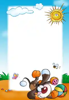 श्रेणी से फ़ोटो प्रभाव मेरे खिलौने और पालतू जानवर № 132909 श्रेणी से फ़ोटो प्रभाव मेरे खिलौने और पालतू जानवर № 132909