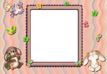 श्रेणी से फ़ोटो प्रभाव मेरे खिलौने और पालतू जानवर № 132951 श्रेणी से फ़ोटो प्रभाव मेरे खिलौने और पालतू जानवर № 132951