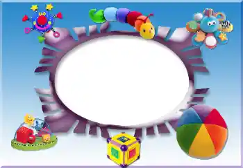 श्रेणी से फ़ोटो प्रभाव मेरे खिलौने और पालतू जानवर № 13923