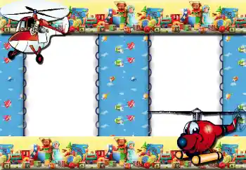 श्रेणी से फ़ोटो प्रभाव मेरे खिलौने और पालतू जानवर № 13938