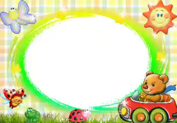 श्रेणी से फ़ोटो प्रभाव मेरे खिलौने और पालतू जानवर № 149198 श्रेणी से फ़ोटो प्रभाव मेरे खिलौने और पालतू जानवर № 149198