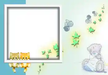 श्रेणी से फ़ोटो प्रभाव मेरे खिलौने और पालतू जानवर № 149242 श्रेणी से फ़ोटो प्रभाव मेरे खिलौने और पालतू जानवर № 149242