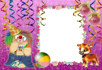 श्रेणी से फ़ोटो प्रभाव मेरे खिलौने और पालतू जानवर № 14969