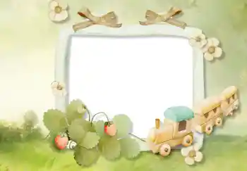 श्रेणी से फ़ोटो प्रभाव मेरे खिलौने और पालतू जानवर № 153247 श्रेणी से फ़ोटो प्रभाव मेरे खिलौने और पालतू जानवर № 153247