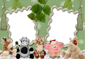 श्रेणी से फ़ोटो प्रभाव मेरे खिलौने और पालतू जानवर № 153276 श्रेणी से फ़ोटो प्रभाव मेरे खिलौने और पालतू जानवर № 153276