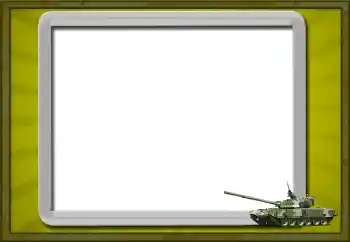 श्रेणी से फ़ोटो प्रभाव मेरे खिलौने और पालतू जानवर № 154499 श्रेणी से फ़ोटो प्रभाव मेरे खिलौने और पालतू जानवर № 154499