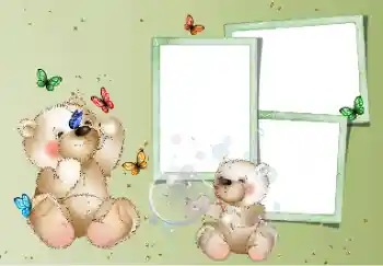 श्रेणी से फ़ोटो प्रभाव मेरे खिलौने और पालतू जानवर № 158454 श्रेणी से फ़ोटो प्रभाव मेरे खिलौने और पालतू जानवर № 158454