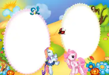 श्रेणी से फ़ोटो प्रभाव मेरे खिलौने और पालतू जानवर № 160815