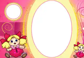 श्रेणी से फ़ोटो प्रभाव मेरे खिलौने और पालतू जानवर № 160818