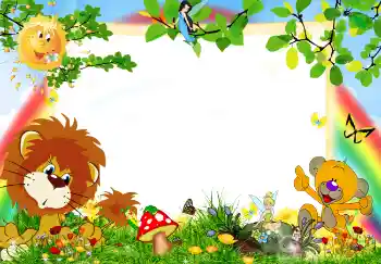 श्रेणी से फ़ोटो प्रभाव मेरे खिलौने और पालतू जानवर № 1650 श्रेणी से फ़ोटो प्रभाव मेरे खिलौने और पालतू जानवर № 1650