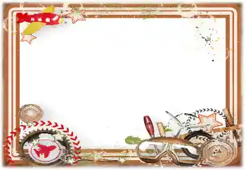 श्रेणी से फ़ोटो प्रभाव मेरे खिलौने और पालतू जानवर № 166512