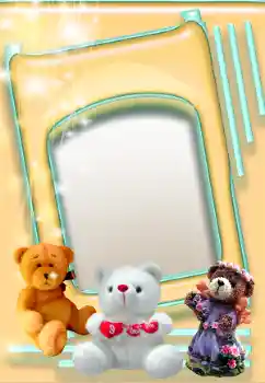 श्रेणी से फ़ोटो प्रभाव मेरे खिलौने और पालतू जानवर № 17077