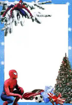 श्रेणी से फ़ोटो प्रभाव मेरे खिलौने और पालतू जानवर № 179475