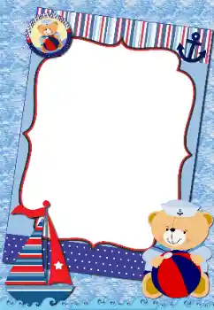 श्रेणी से फ़ोटो प्रभाव मेरे खिलौने और पालतू जानवर № 187074