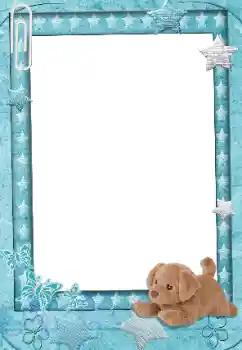 श्रेणी से फ़ोटो प्रभाव मेरे खिलौने और पालतू जानवर № 19193 श्रेणी से फ़ोटो प्रभाव मेरे खिलौने और पालतू जानवर № 19193