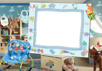 श्रेणी से फ़ोटो प्रभाव मेरे खिलौने और पालतू जानवर № 19223 श्रेणी से फ़ोटो प्रभाव मेरे खिलौने और पालतू जानवर № 19223