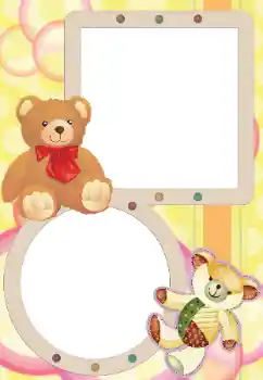 श्रेणी से फ़ोटो प्रभाव मेरे खिलौने और पालतू जानवर № 20228 श्रेणी से फ़ोटो प्रभाव मेरे खिलौने और पालतू जानवर № 20228