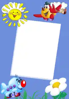 श्रेणी से फ़ोटो प्रभाव मेरे खिलौने और पालतू जानवर № 20288 श्रेणी से फ़ोटो प्रभाव मेरे खिलौने और पालतू जानवर № 20288