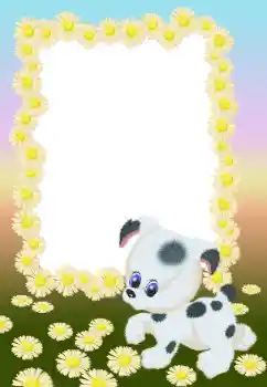 श्रेणी से फ़ोटो प्रभाव मेरे खिलौने और पालतू जानवर № 24345 श्रेणी से फ़ोटो प्रभाव मेरे खिलौने और पालतू जानवर № 24345