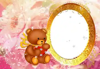 श्रेणी से फ़ोटो प्रभाव मेरे खिलौने और पालतू जानवर № 24483 श्रेणी से फ़ोटो प्रभाव मेरे खिलौने और पालतू जानवर № 24483