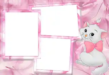 श्रेणी से फ़ोटो प्रभाव मेरे खिलौने और पालतू जानवर № 24504 श्रेणी से फ़ोटो प्रभाव मेरे खिलौने और पालतू जानवर № 24504