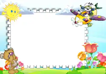 श्रेणी से फ़ोटो प्रभाव मेरे खिलौने और पालतू जानवर № 2525 श्रेणी से फ़ोटो प्रभाव मेरे खिलौने और पालतू जानवर № 2525