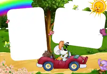 श्रेणी से फ़ोटो प्रभाव मेरे खिलौने और पालतू जानवर № 2534 श्रेणी से फ़ोटो प्रभाव मेरे खिलौने और पालतू जानवर № 2534