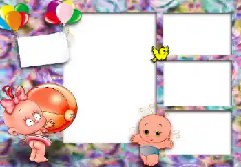 श्रेणी से फ़ोटो प्रभाव मेरे खिलौने और पालतू जानवर № 25464 श्रेणी से फ़ोटो प्रभाव मेरे खिलौने और पालतू जानवर № 25464