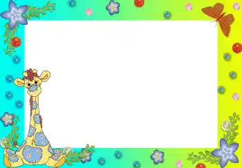 श्रेणी से फ़ोटो प्रभाव मेरे खिलौने और पालतू जानवर № 2570 श्रेणी से फ़ोटो प्रभाव मेरे खिलौने और पालतू जानवर № 2570