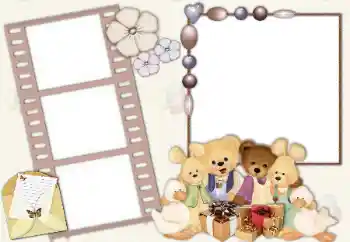 श्रेणी से फ़ोटो प्रभाव मेरे खिलौने और पालतू जानवर № 26461 श्रेणी से फ़ोटो प्रभाव मेरे खिलौने और पालतू जानवर № 26461