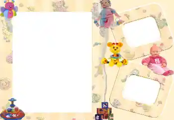 श्रेणी से फ़ोटो प्रभाव मेरे खिलौने और पालतू जानवर № 2646 श्रेणी से फ़ोटो प्रभाव मेरे खिलौने और पालतू जानवर № 2646