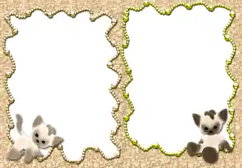 श्रेणी से फ़ोटो प्रभाव मेरे खिलौने और पालतू जानवर № 26484 श्रेणी से फ़ोटो प्रभाव मेरे खिलौने और पालतू जानवर № 26484