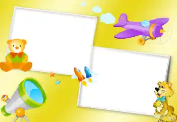 श्रेणी से फ़ोटो प्रभाव मेरे खिलौने और पालतू जानवर № 26735 श्रेणी से फ़ोटो प्रभाव मेरे खिलौने और पालतू जानवर № 26735