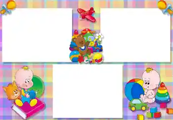 श्रेणी से फ़ोटो प्रभाव मेरे खिलौने और पालतू जानवर № 2760 श्रेणी से फ़ोटो प्रभाव मेरे खिलौने और पालतू जानवर № 2760