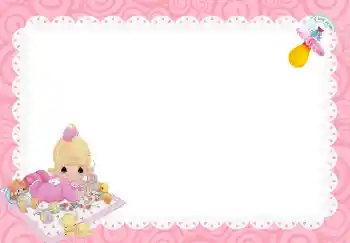 श्रेणी से फ़ोटो प्रभाव मेरे खिलौने और पालतू जानवर № 2767 श्रेणी से फ़ोटो प्रभाव मेरे खिलौने और पालतू जानवर № 2767