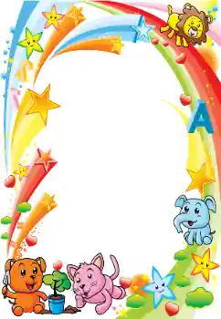 श्रेणी से फ़ोटो प्रभाव मेरे खिलौने और पालतू जानवर № 27754 श्रेणी से फ़ोटो प्रभाव मेरे खिलौने और पालतू जानवर № 27754