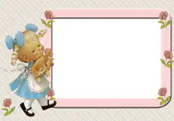 श्रेणी से फ़ोटो प्रभाव मेरे खिलौने और पालतू जानवर № 2827 श्रेणी से फ़ोटो प्रभाव मेरे खिलौने और पालतू जानवर № 2827