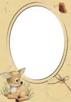 श्रेणी से फ़ोटो प्रभाव मेरे खिलौने और पालतू जानवर № 3074 श्रेणी से फ़ोटो प्रभाव मेरे खिलौने और पालतू जानवर № 3074