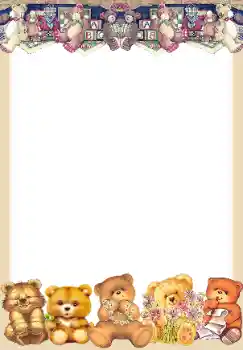 श्रेणी से फ़ोटो प्रभाव मेरे खिलौने और पालतू जानवर № 31698 श्रेणी से फ़ोटो प्रभाव मेरे खिलौने और पालतू जानवर № 31698