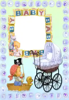 श्रेणी से फ़ोटो प्रभाव मेरे खिलौने और पालतू जानवर № 31702 श्रेणी से फ़ोटो प्रभाव मेरे खिलौने और पालतू जानवर № 31702