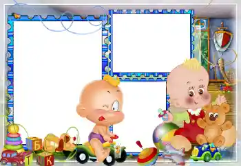 श्रेणी से फ़ोटो प्रभाव मेरे खिलौने और पालतू जानवर № 31802 श्रेणी से फ़ोटो प्रभाव मेरे खिलौने और पालतू जानवर № 31802