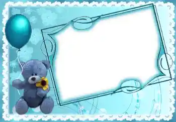 श्रेणी से फ़ोटो प्रभाव मेरे खिलौने और पालतू जानवर № 31831 श्रेणी से फ़ोटो प्रभाव मेरे खिलौने और पालतू जानवर № 31831